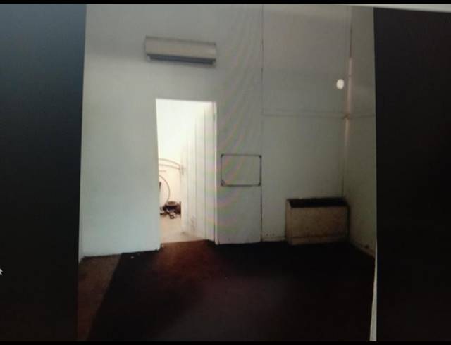 BUSINESS FOR SALE IN CAPITAL PARK